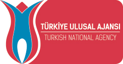 Logo 2